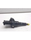 Recambio de inyector para volkswagen passat berlina (3b3) 1.9 tdi referencia OEM IAM 038130073al  