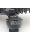 Recambio de inyector para volkswagen passat berlina (3b3) 1.9 tdi referencia OEM IAM 038130073al  