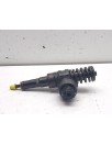 Recambio de inyector para volkswagen passat berlina (3b3) 1.9 tdi referencia OEM IAM 038130073al  