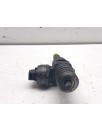 Recambio de inyector para volkswagen passat berlina (3b3) 1.9 tdi referencia OEM IAM 038130073al  