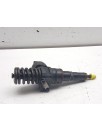 Recambio de inyector para volkswagen passat berlina (3b3) 1.9 tdi referencia OEM IAM 038130073al  
