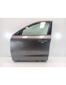 Recambio de puerta delantera izquierda para jaguar e-pace (x540) 2.0 d150 referencia OEM IAM J9C2733  