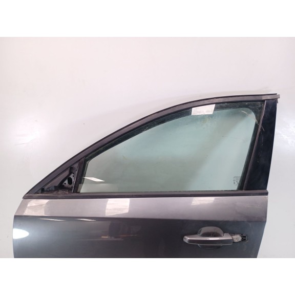 Recambio de puerta delantera izquierda para jaguar e-pace (x540) 2.0 d150 referencia OEM IAM J9C2733  