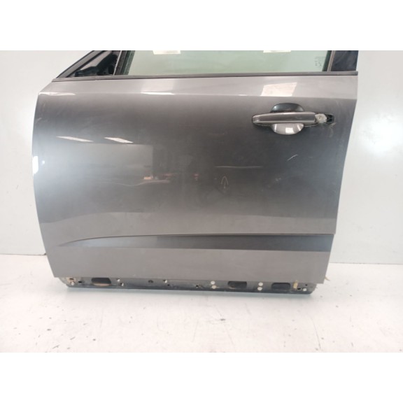 Recambio de puerta delantera izquierda para jaguar e-pace (x540) 2.0 d150 referencia OEM IAM J9C2733  