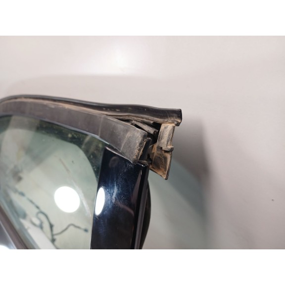 Recambio de puerta delantera izquierda para jaguar e-pace (x540) 2.0 d150 referencia OEM IAM J9C2733  