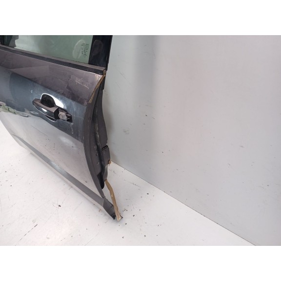 Recambio de puerta delantera izquierda para jaguar e-pace (x540) 2.0 d150 referencia OEM IAM J9C2733  