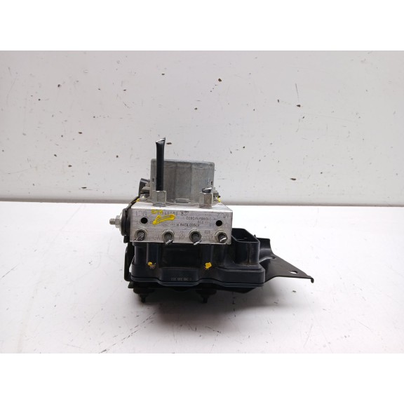 Recambio de abs para renault kadjar (ha_, hl_) 1.3 tce 140 referencia OEM IAM 476608240r  