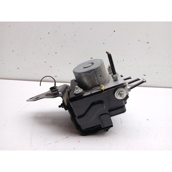Recambio de abs para renault kadjar (ha_, hl_) 1.3 tce 140 referencia OEM IAM 476608240r  