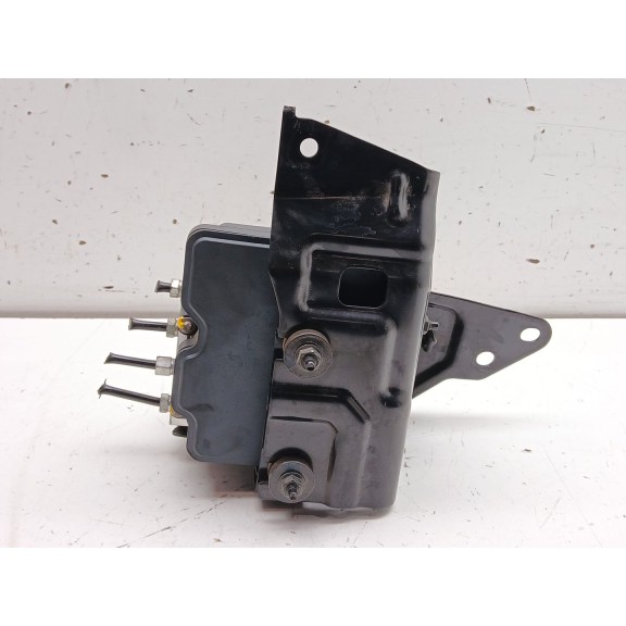 Recambio de abs para renault kadjar (ha_, hl_) 1.3 tce 140 referencia OEM IAM 476608240r  