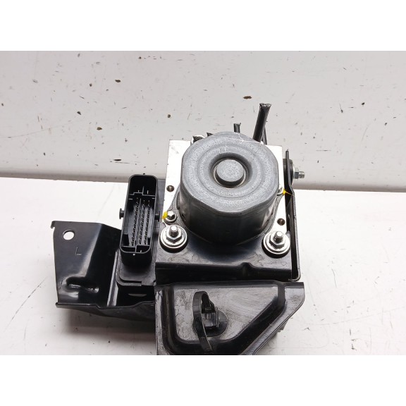 Recambio de abs para renault kadjar (ha_, hl_) 1.3 tce 140 referencia OEM IAM 476608240r  