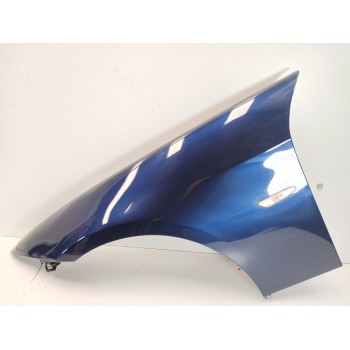 Recambio de aleta delantera izquierda para bmw 3 (e90) 320 d referencia OEM IAM   