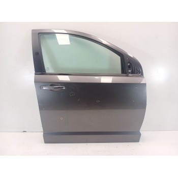 PUERTA DELANTERA DERECHA 00K68067470AI 