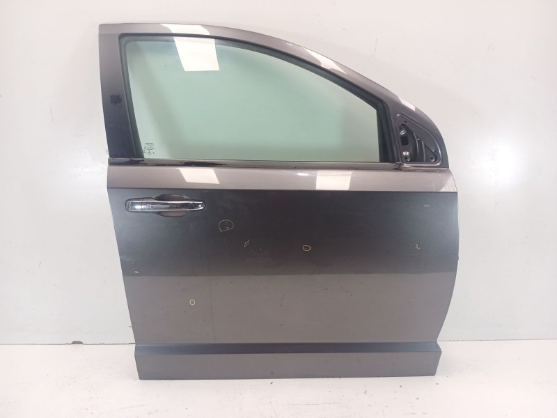 Recambio de puerta delantera derecha para fiat freemont (345_) 2.0 jtd referencia OEM IAM 00K68067470AI  