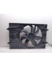 Recambio de electroventilador para seat arona (kj7, kjp) 1.0 tsi referencia OEM IAM 23176400  