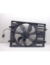 Recambio de electroventilador para seat arona (kj7, kjp) 1.0 tsi referencia OEM IAM 23176400  