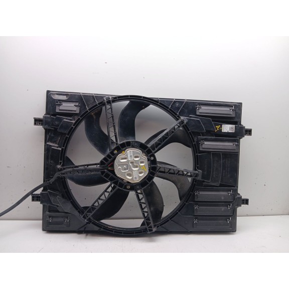 Recambio de electroventilador para seat arona (kj7, kjp) 1.0 tsi referencia OEM IAM 23176400  
