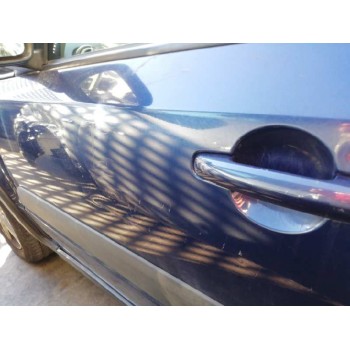 Recambio de puerta delantera izquierda para suzuki sx4 rw (ey) glx referencia OEM IAM  TIEN3 VARIOS GOLPES GRANIZO