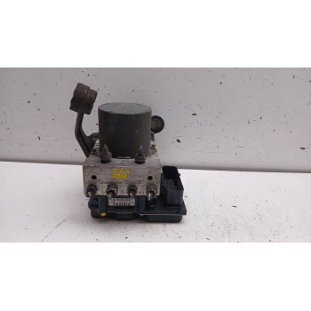 ABS 34516758713 0365234134 0265950375