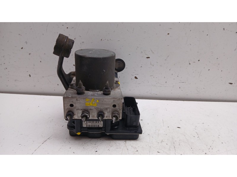 Recambio de abs para bmw 5 (e60) 520 i referencia OEM IAM 34516758713 0365234134 0265950375