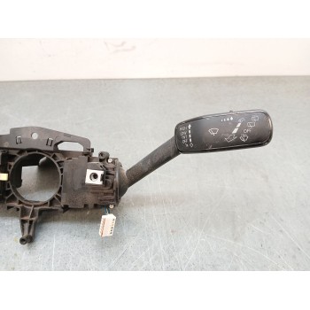 Recambio de mando multifuncion para seat leon (kl1, klg) 2.0 tdi referencia OEM IAM 5Q1953507FL  