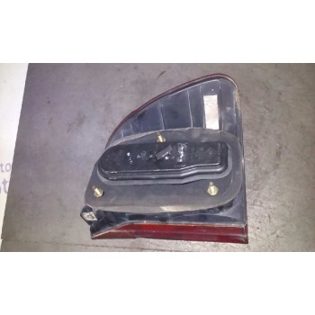 Recambio de piloto trasero izquierdo para bmw serie 5 touring (e39) 528i referencia OEM IAM   