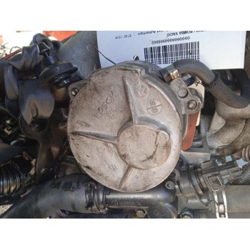 DEPRESOR FRENO / BOMBA VACIO BOSCH 