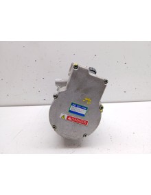 Recambio de compresor aire acondicionado para hyundai kona (os, ose, osi) 1.6 gdi hybrid referencia OEM IAM 97701cm000   2