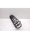Recambio de muelle trasero derecho para seat arona (kj7, kjp) 1.0 tsi referencia OEM IAM 2q0512149  