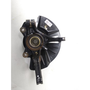 MANGUETA DELANTERA IZQUIERDA 