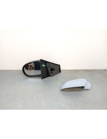 Recambio de espejo retrovisor izquierdo para renault clio iii grandtour (kr0/1_) 1.5 dci (kr0h, kr1s) referencia OEM IAM 7701071