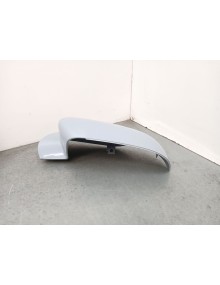 Recambio de espejo retrovisor derecho para renault clio iii (br0/1, cr0/1) 1.2 ethanol (cr1u, br1u) referencia OEM IAM 770107186 2