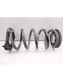 Recambio de muelle trasero derecho para tesla model 3 (5yj3) ev awd referencia OEM IAM 134447200B  