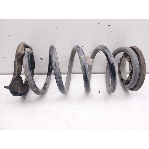 Recambio de muelle trasero derecho para tesla model 3 (5yj3) ev awd referencia OEM IAM 134447200B  