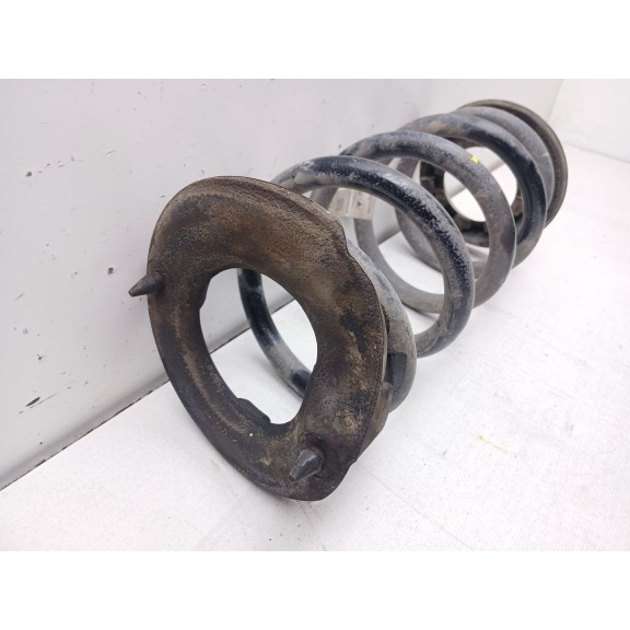 Recambio de muelle trasero derecho para tesla model 3 (5yj3) ev awd referencia OEM IAM 134447200B  