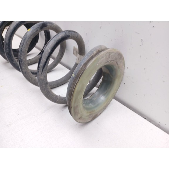 Recambio de muelle trasero derecho para tesla model 3 (5yj3) ev awd referencia OEM IAM 134447200B  