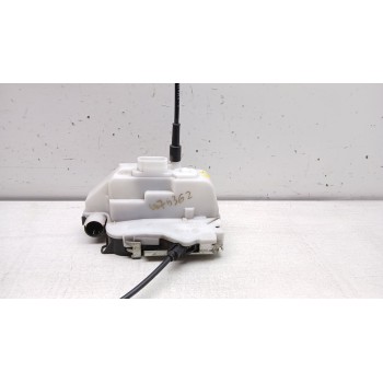 CERRADURA PUERTA DELANTERA DERECHA 46978880 