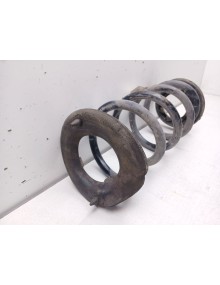 Recambio de muelle trasero izquierdo para tesla model 3 (5yj3) ev awd referencia OEM IAM 134447200B   2