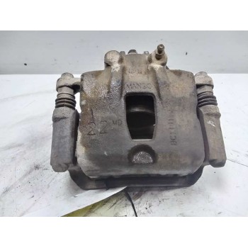 Recambio de pinza freno delantera izquierda para hyundai i20 classic referencia OEM IAM   
