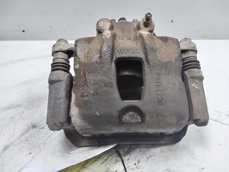 Recambio de pinza freno delantera izquierda para hyundai i20 classic referencia OEM IAM   
