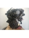 Recambio de motor completo para skoda superb i (3u4) 1.9 tdi referencia OEM IAM BPZ  
