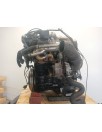 Recambio de motor completo para skoda superb i (3u4) 1.9 tdi referencia OEM IAM BPZ  