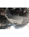 Recambio de motor completo para skoda superb i (3u4) 1.9 tdi referencia OEM IAM BPZ  