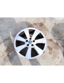 Recambio de llanta para opel astra j gtc 1.4 (08) referencia OEM IAM 7.5JX18 IS41 X1 13312747