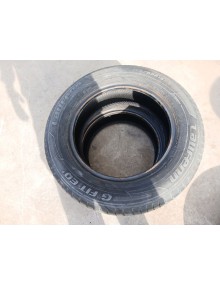 Recambio de neumatico para ford transit connect (p65_, p70_, p80_) 1.8 tdci referencia OEM IAM 195-65-15 91H X2 LAUFENN 2023