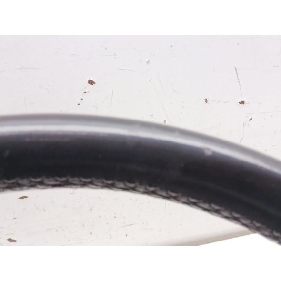 Recambio de volante para renault kadjar (ha_, hl_) 1.3 tce 140 referencia OEM IAM 484003952r  