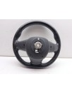 Recambio de volante para renault kadjar (ha_, hl_) 1.3 tce 140 referencia OEM IAM 484003952r  