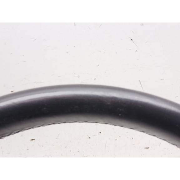 Recambio de volante para renault kadjar (ha_, hl_) 1.3 tce 140 referencia OEM IAM 484003952r  