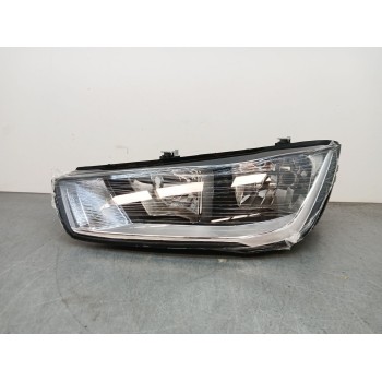 FARO IZQUIERDO 8XA941003 11023541