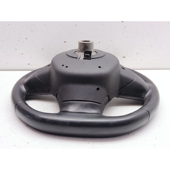 Recambio de volante para renault kadjar (ha_, hl_) 1.3 tce 140 referencia OEM IAM 484003952r  