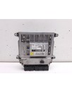Recambio de centralita motor uce para hyundai i20 i (pb, pbt) 1.2 referencia OEM IAM 3911003345  